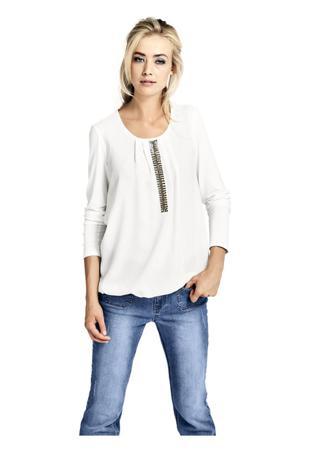 Блузка B.C. BEST CONNECTIONS