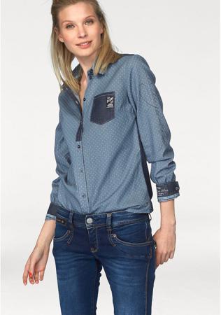 Блузка Kangaroos