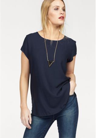 Блузка Vero Moda