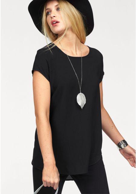 Блузка Vero Moda