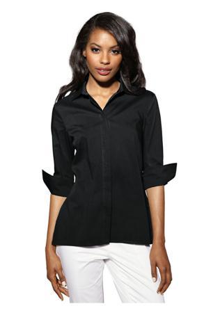 Блузка PATRIZIA DINI