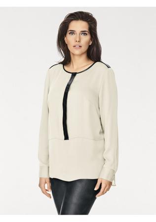 Блузка B.C. BEST CONNECTIONS