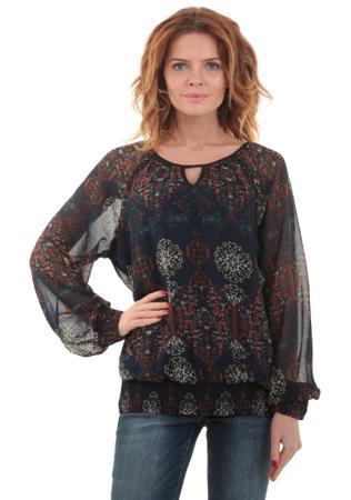 Блузка Vero Moda