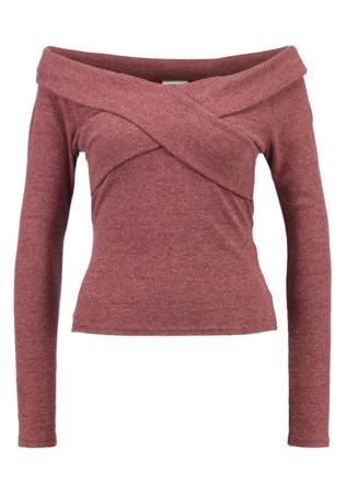 Блузка Noisy May