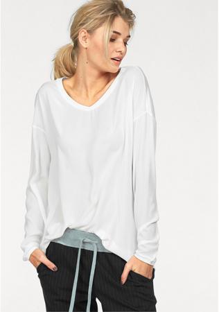 Блузка Laura Scott