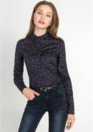 Блузка Concept Club