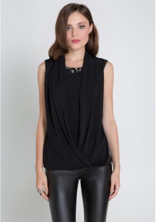 Блузка Concept Club