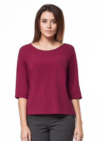 Блузка Vilatte