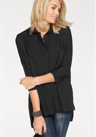 Блузка Laura Scott