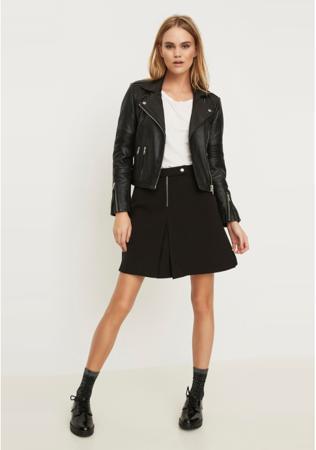 Блузка Vero Moda