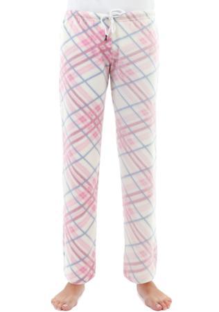 Блузка INTIWEAR