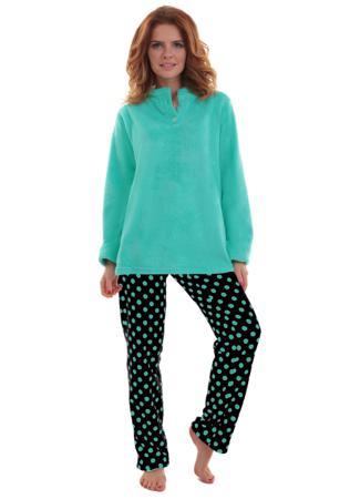 Блузка INTIWEAR