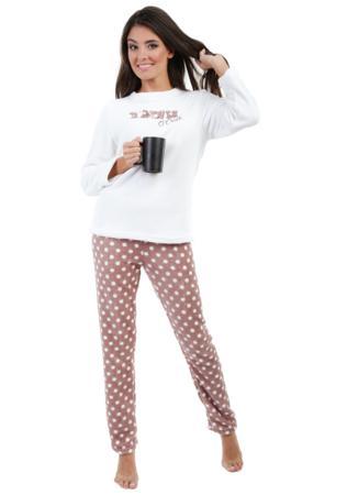 Блузка SMART LOUNGEWEAR