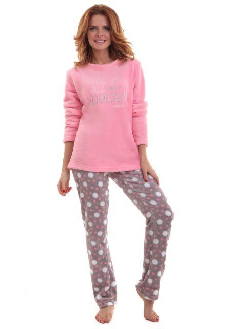 Блузка  - черный,бежевый цвет