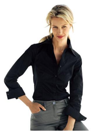 Блузка VIVANCE