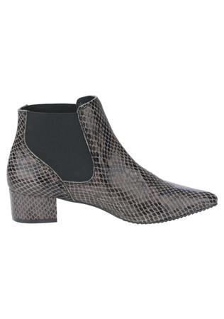 Ботильоны Quelle