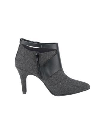 Ботильоны Quelle