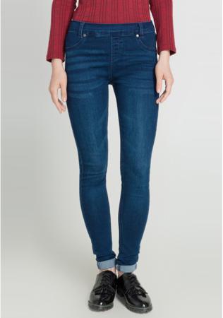 Брюки Concept Club