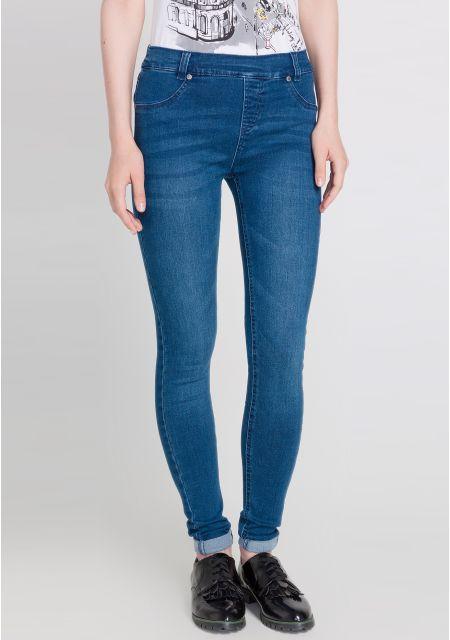 Брюки Concept Club