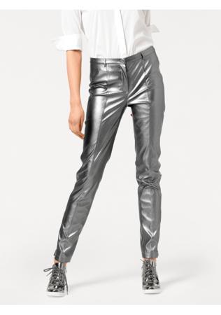 Водолазка Quelle