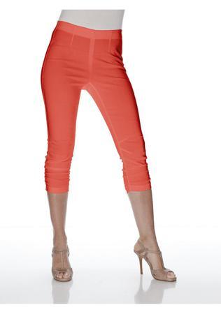 Брюки B.C. BEST CONNECTIONS