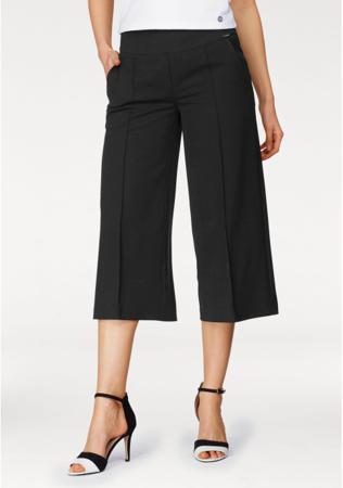 Брюки BRUNO BANANI