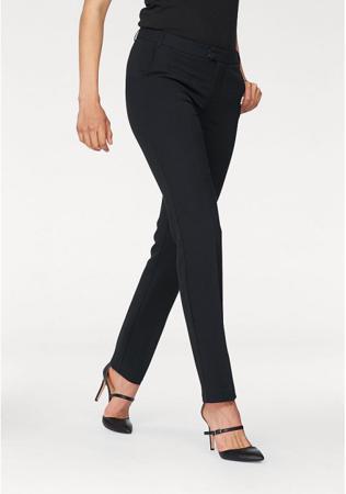 Брюки BRUNO BANANI