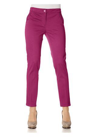 Брюки B.C. BEST CONNECTIONS