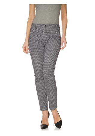 Брюки PATRIZIA DINI