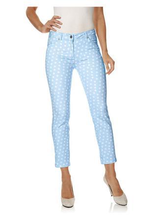 Брюки Linea Tesini