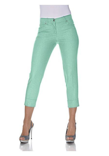 Quelle Ashley Brooke 33004  Брюки Ashley Brooke