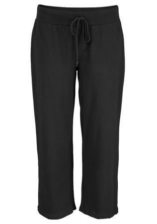 Брюки BEACH TIME