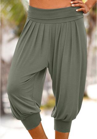 Брюки VENICE BEACH