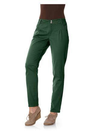 Брюки B.C. BEST CONNECTIONS