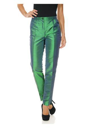 Брюки PATRIZIA DINI