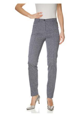 Брюки Ashley Brooke