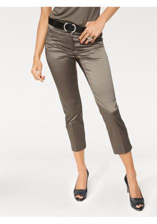 Брюки Heine Home