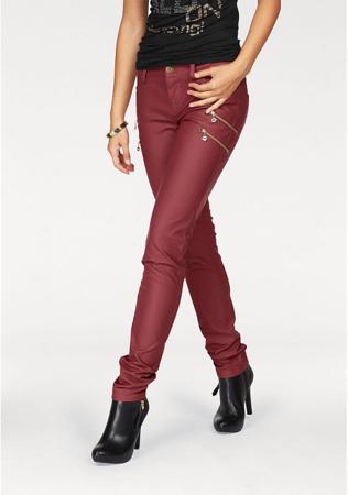 Брюки MELROSE Брюки MELROSE