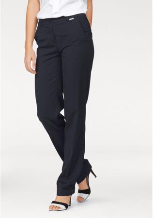 Брюки BRUNO BANANI