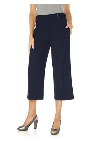 Брюки B.C. BEST CONNECTIONS