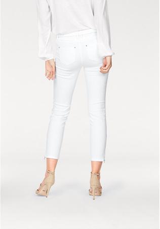 Брюки Laura Scott