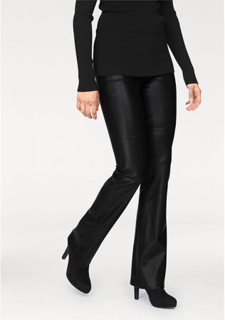 Брюки Laura Scott