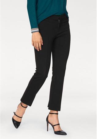 Брюки Laura Scott