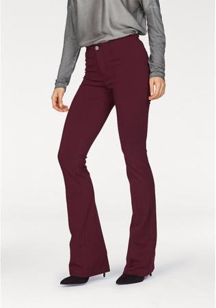 Брюки Laura Scott