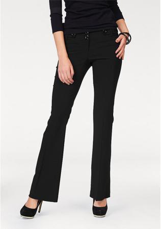 Брюки MELROSE Брюки MELROSE