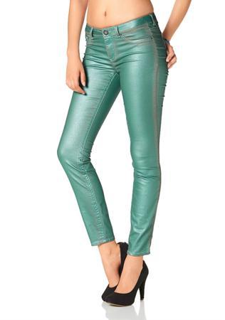 Брюки Laura Scott Брюки Laura Scott