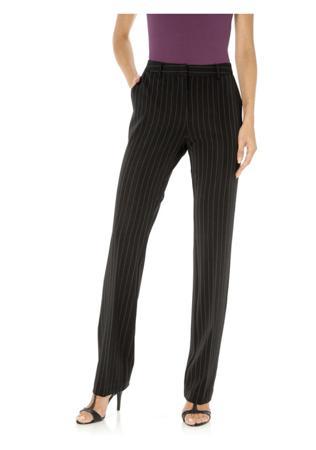 Брюки PATRIZIA DINI