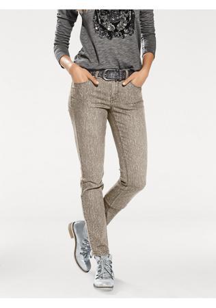 Брюки B.C. BEST CONNECTIONS