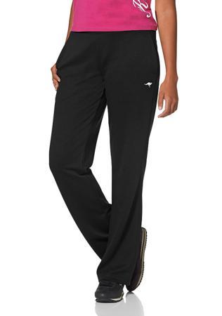 Брюки Kangaroos