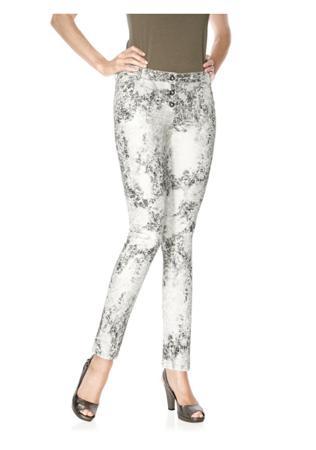 Брюки Ashley Brooke